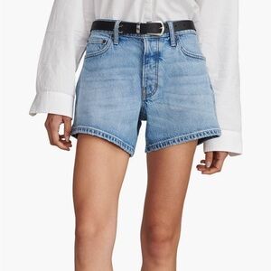 Lucky Brand Shorts
